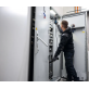 BOSCH EXPERT EXVT1000-17 įtampos testeris